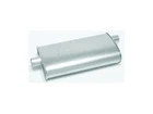 Walker 51QF71P Muffler Fits 1978-1987 Oldsmobile Cutlass Supreme New. Price: $56.30.