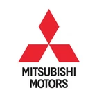 Genuine Mitsubishi Muffler 1571B472 New. Price: $704.34.