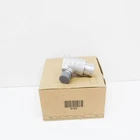 Audi Tt 8J Intermediate Flange 06F145751B Brand New. Price: $71.31.