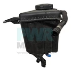 Bmw 5 Series F10 F11 Coolant Expansion Tank 7601949 Used. Price: $27.25.