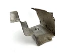 R230 Rear Right Exhaust Heat Shielding 2306820871 Mercedes SL500 Used. Price: $45.00.