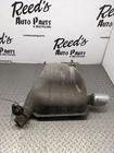 2014 - 2022 Jeep Grand Cherokee Wk Rear Exhaust System Right Muffler Pip 1182458 Used. Price: $150.00.