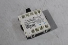 Mercedes Benz Glc Class Door Control Module A2229002014 Used. Price: $70.16.