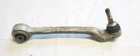 6857329 Control Arm Left Front Bmw Series Gran Turismo F34 335I 225 Kw 306 Ps Used. Price: $48.50.