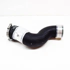 Audi A3 8P Intercooler Hose 1K0145832AE 2.0 Petrol Neu. Price: $291.66.