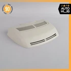 10-13 Mercedes W221 S400 S550 Interior Windshield Rain Sensor Cover Gray Oem Used. Price: $45.65.