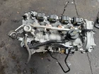 Mercedes Benz QX30 CLA250 GLA250 Oem 2.0 4-CYL Engine Block Motor Used. Price: $1690.50.
