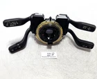 2005-2012 Oem Porsche Carrera 911 997 Steering Column Switch Clock Spring Used. Price: $149.95.