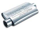 Borla Proxs Muffler 400484 New. Price: $159.99.