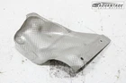2017-2019 Mercedes Benz GLS450 X116 Rear Left Side Exhaust Pipe Heat Shield Oem Used. Price: $27.64.