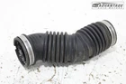 2019-2022 Subaru Ascent 2.4L Awd Air Intake Tube Resonator A13XC00 Oem Used. Price: $34.64.
