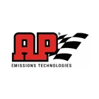 Exhaust Muffler 2263 Gap New. Price: $216.41.