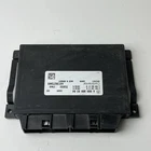A0009008304 2018 Mercedes Sprinter Transmission Control Module Tcm Oem Used. Price: $197.41.