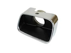 For Dodge Challenger 2011-2014 Mopar 05147196AA Exhaust Tailpipe Tip New. Price: $304.54.