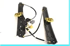 09-16 Bmw F01 F02 750LI Front Left Driver Side Window Regulator 7182105 Oem Used. Price: $39.60.