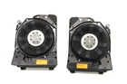 Bmw Central Bass Harman Kardon Left Right Speaker F30 F31 F32 F33 F34 F36 F80 Used. Price: $134.95.
