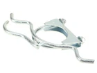 For 1998-2004 Volvo C70 Muffler Bracket 87836HBTX 2002 1999 2000 2001 2003 New. Price: $19.11.