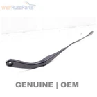 2017-2020 Bmw 430I Gran Coupe Right Windshield Wiper Arm 7260474 Used. Price: $20.99.