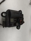 12-25 Bmw F22 F30 F32 F36 F15 F16 Exhaust Muffler Flap Actuator Drive Motor Unit Used. Price: $79.94.