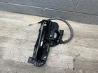 Mercedes Benz Gls GL550 GL450 13-19 Front Left Driver Outside Door Handle Used. Price: $75.21.