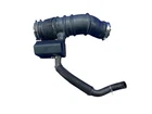 2023 2024 2025 Lexus RX350H Awd 2.5L Air Intake Cleaner Pipe Tube 17880-F0080 Used. Price: $76.50.