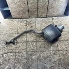 2014-2015 Lexus Is 250 2.5L Rear Left Driver Side Exhaust Muffler Silencer Oem Used. Price: $99.19.