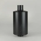 M080018 Donaldson Muffler New. Price: $233.21.