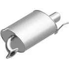 Muffler Brexhaust 163-011 New. Price: $346.03.