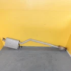 2020-2024 Kia Telluride Front Exhaust System Muffler Pipe Oem 28600-S9100 Used. Price: $762.80.