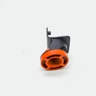 New Bmw X5 G05 Intake Silencer Bracket 13718587566 Genuine Neu. Price: $29.35.