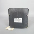 2011-2012 Bmw 528XI 535XI 550XI 650XI Abs Anti Lock Brake Pump Oem Used. Price: $97.19.