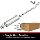 Brexhaust 106-0131 Direct-fit System Kit Ford Expedition New. Price: $393.00.