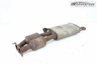 2018-2021 Gmc Acadia Awd 3.6L V6 Exhaust Muffler Resonator Pipe Tube Oem Used. Price: $449.99.