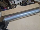 Nos Usa Muffler Studebaker Car Truck Dictator Commander 37 38 39 40 41 42 46 47. Price: $95.17.