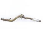 2015 - 2016 Bmw F36 428I Rwd Front Center Exhaust Muffler Down Pipe Oem # 19773 Used. Price: $195.49.