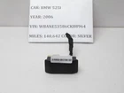 2004-2010 Bmw 525I Passenger Indicator Light 6977788 Oem Used. Price: $9.09.
