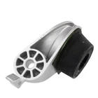 Genuine Ford Exhaust System Hanger Bracket L1MZ-5K291-M New. Price: $49.08.
