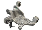 14-20 Mercedes GLA250 Rear Left Driver Side Spindle Knuckle Hub A2464230420 Oem Used. Price: $80.00.