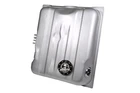 Aeromotive 18442 340 GEN2 Stealth F/tank 70-74 Challenger New. Price: $902.08.