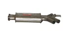 Ansa BW8005 Imc Exhaust Muffler IM25106053542 New. Price: $297.77.