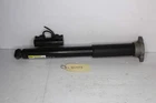Mercedes Benz W205 C43 Amg Rear Left Suspension Shock Strut A2053206000 Used. Price: $235.19.