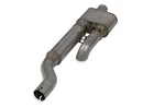 Flowmaster 717911 Flowfx Direct Fit Muffler Kit-active Valve New. Price: $949.95.