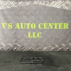 Scratched 14 Dodge Challenger Oem Center Console Shifter Trim Bezel Silver Used. Price: $48.99.