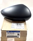 Genuine Oem Ford Escape Mirror Cover 2020-2022 LJ6Z17D742CAPTM New. Price: $71.96.