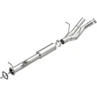 Magnaflow Performance Exhaust Muffler Kit 19686: 2025-2026 Ram 1500 New. Price: $581.00.