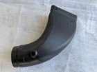20-24 Porsche 911 Rear Right Side Air Guide Duct Tube 992129510 Original New. Price: $69.80.