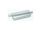 Muffler 66HJDHB85 For Grandville Prix Bonneville Catalina Lemans Safari New. Price: $57.12.