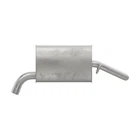 Walker Exhaust 18945 Soundfx Direct Fit Muffler New. Price: $64.99.