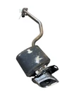 2016 Lexus RC350 Oem 3.5L Rwd Rear Right Side Muffler Exhaust Silencer Tail Pipe Used. Price: $280.96.