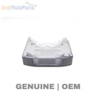 2006-2010 Bmw 650I 6-DISC Cd Changer Magazine 6960516 Used. Price: $39.99.